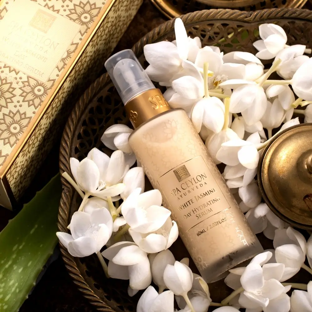 Day Hydrating Serum 50ml - Imagen 2