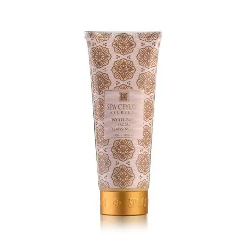 Facial Cleansing Cream 100ml