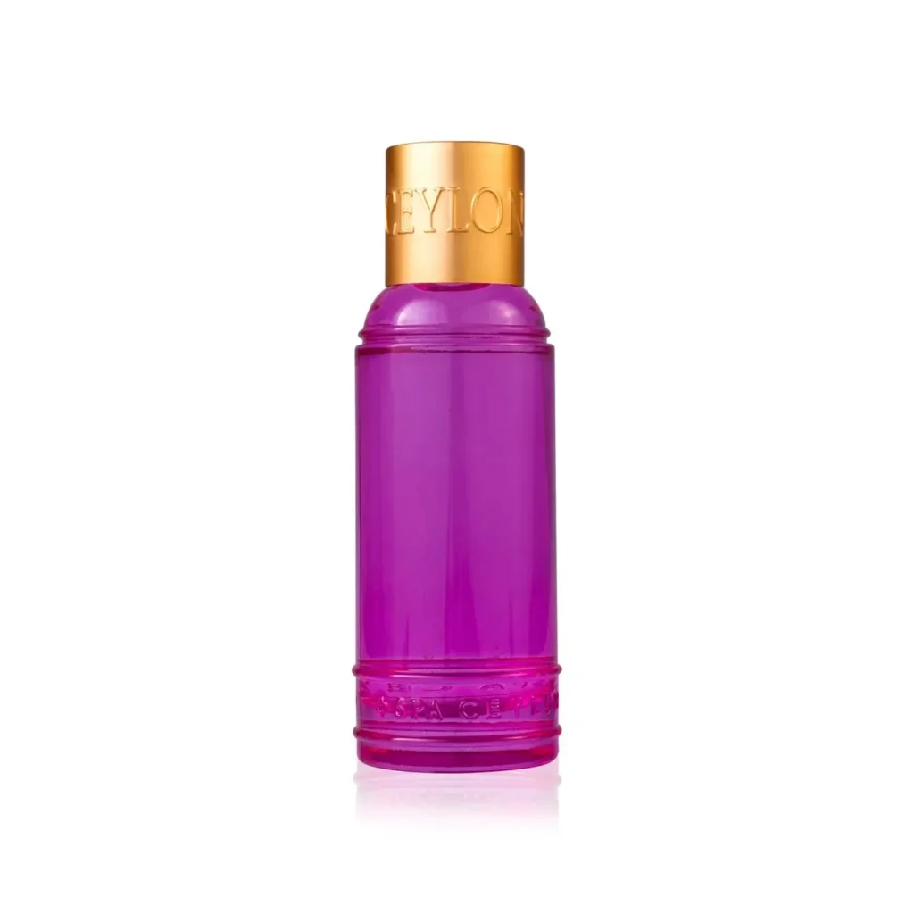 Grapefruit Blossom 100ml