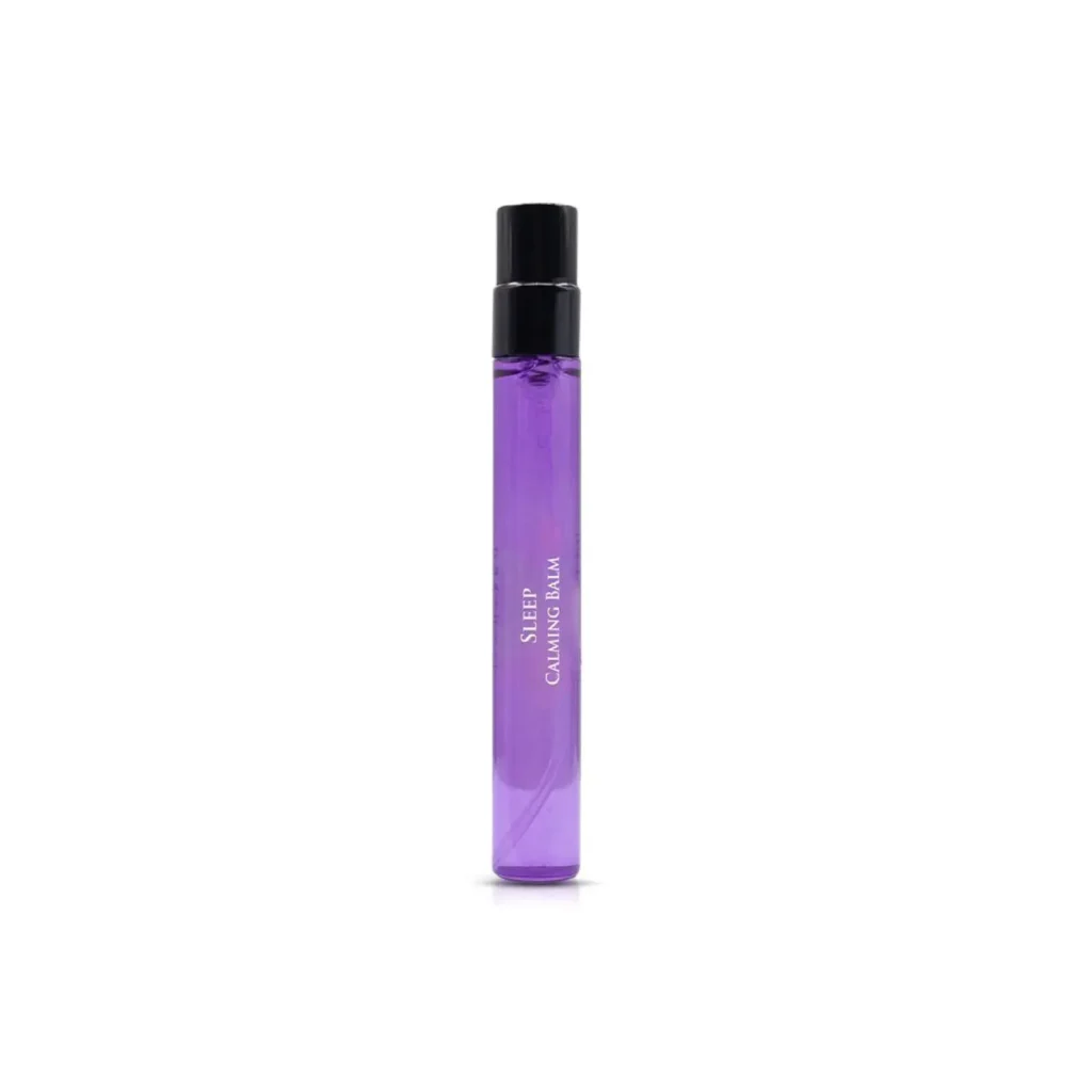 Sleep - Calming Balm 10 ml