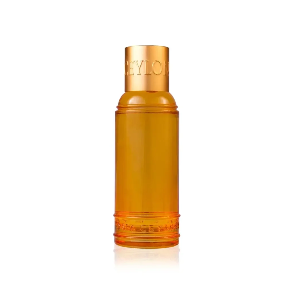 Water Lily Ylang 100ml
