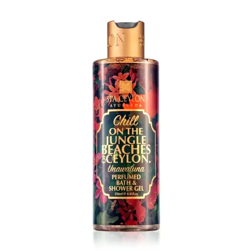 Unawatuna 250ml