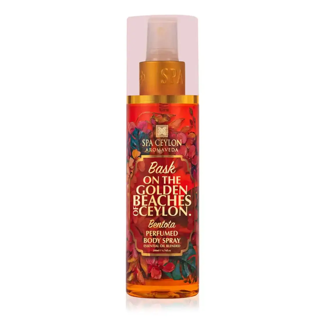 Bentota 200ml