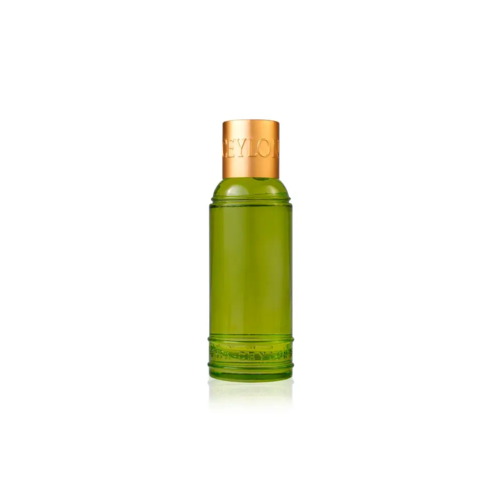 Kaffir Lime Citron 100ml