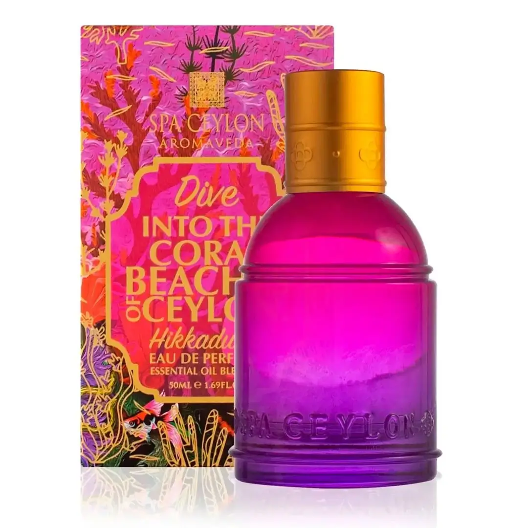Hikkaduwa 50ml