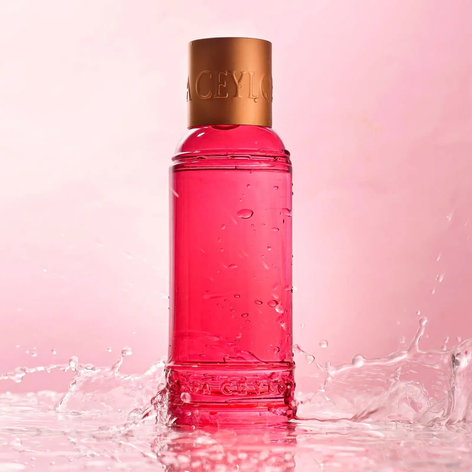 Jasmine Frangipani 100ml - Imagen 4