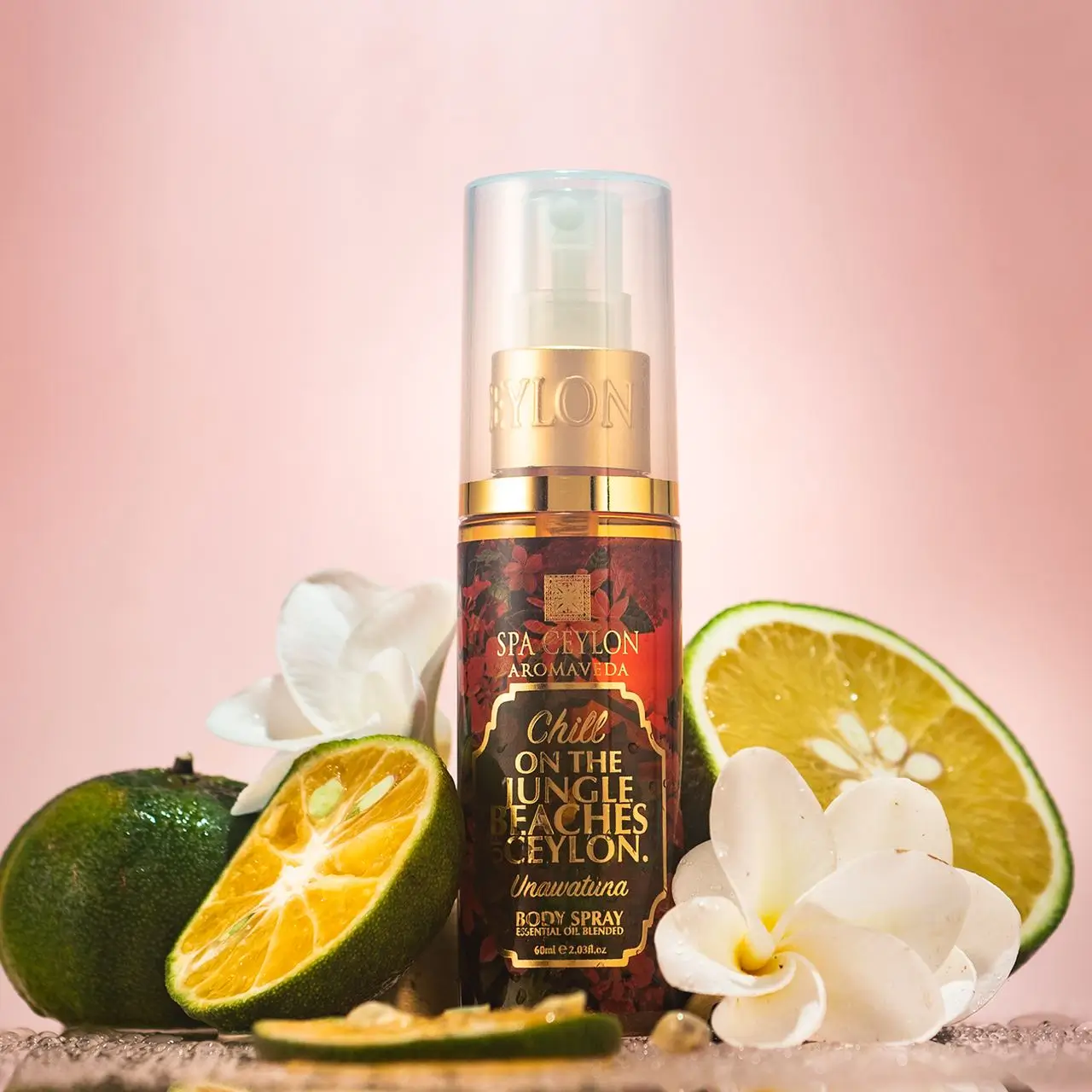 Unawatuna 200ml - Imagen 2