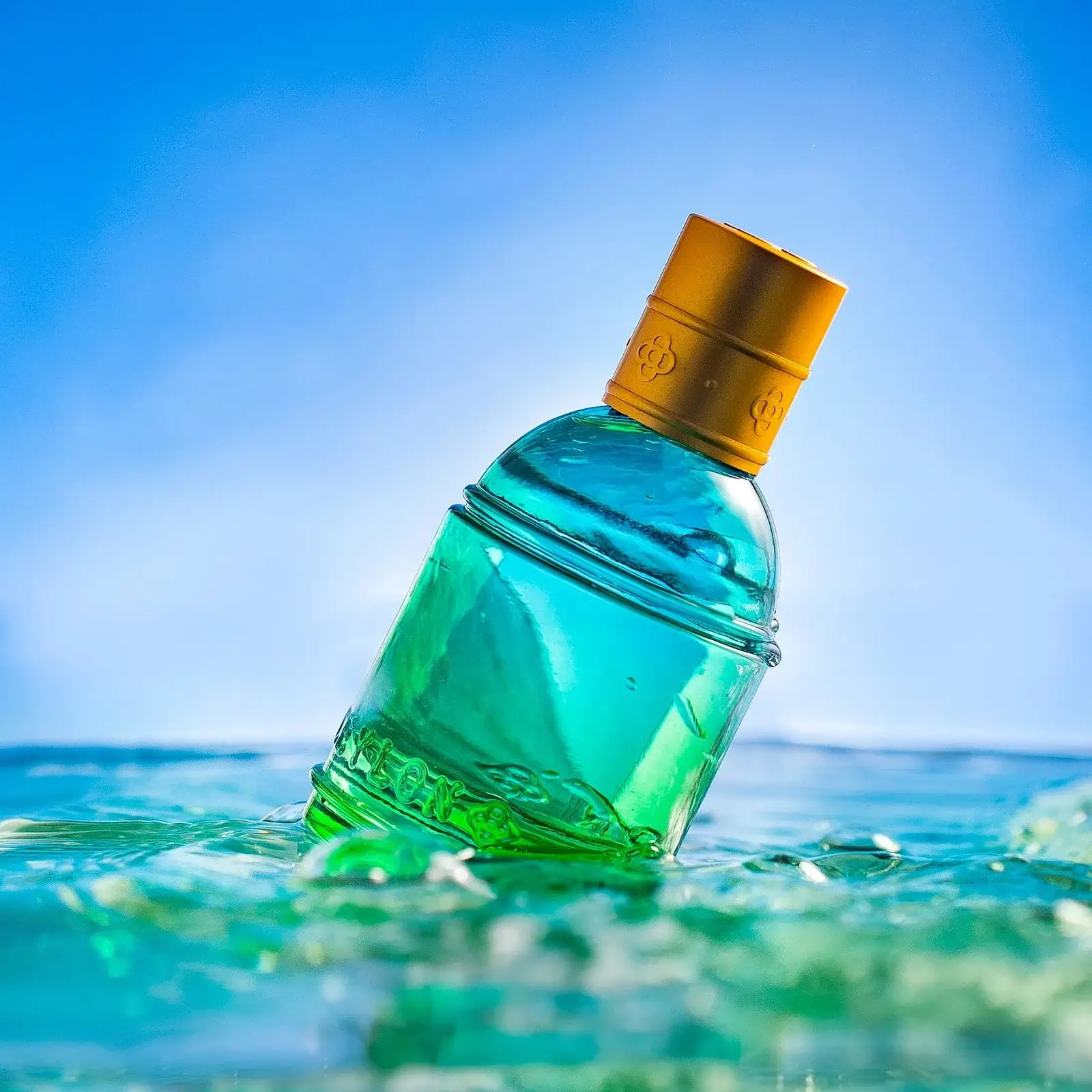 Mirissa 50ml - Imagen 2