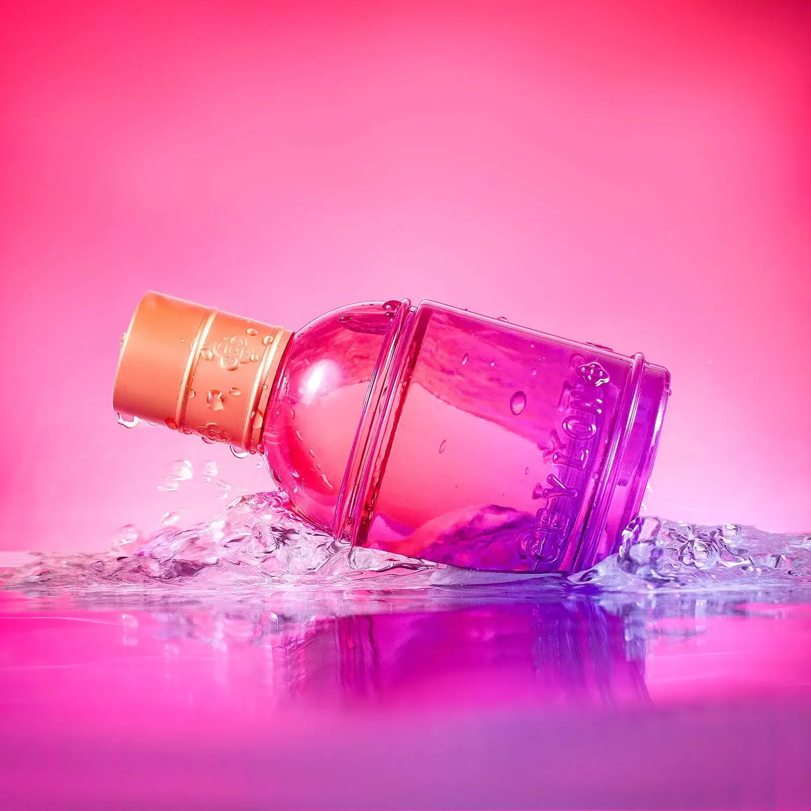 Hikkaduwa 50ml - Imagen 2