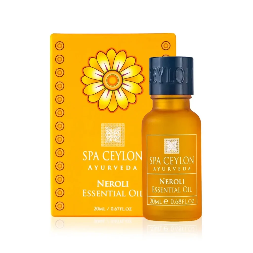 Neroli