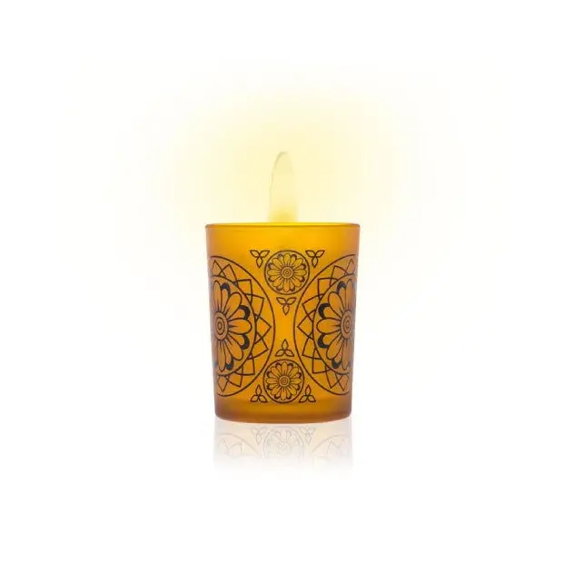 Neroli Jasmine 50gr