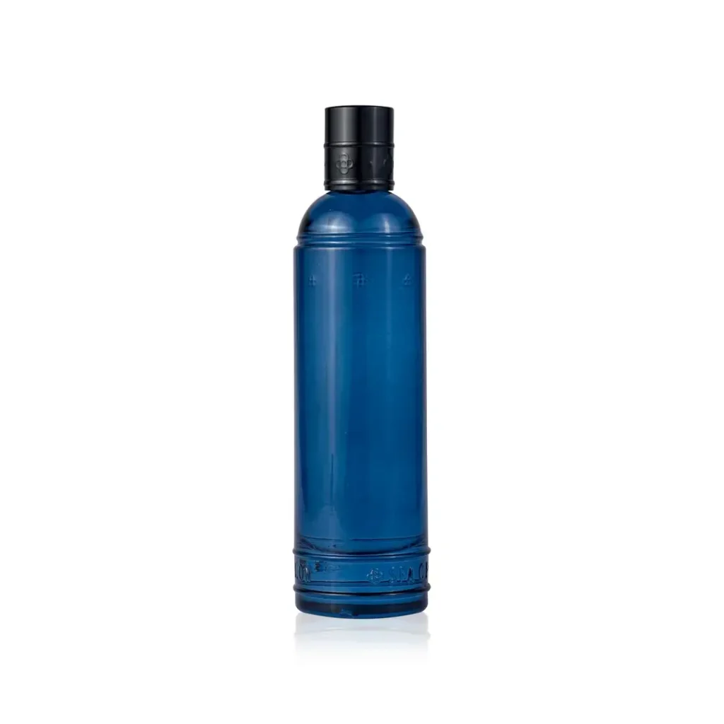 Frankincense Kay Lime 100ml