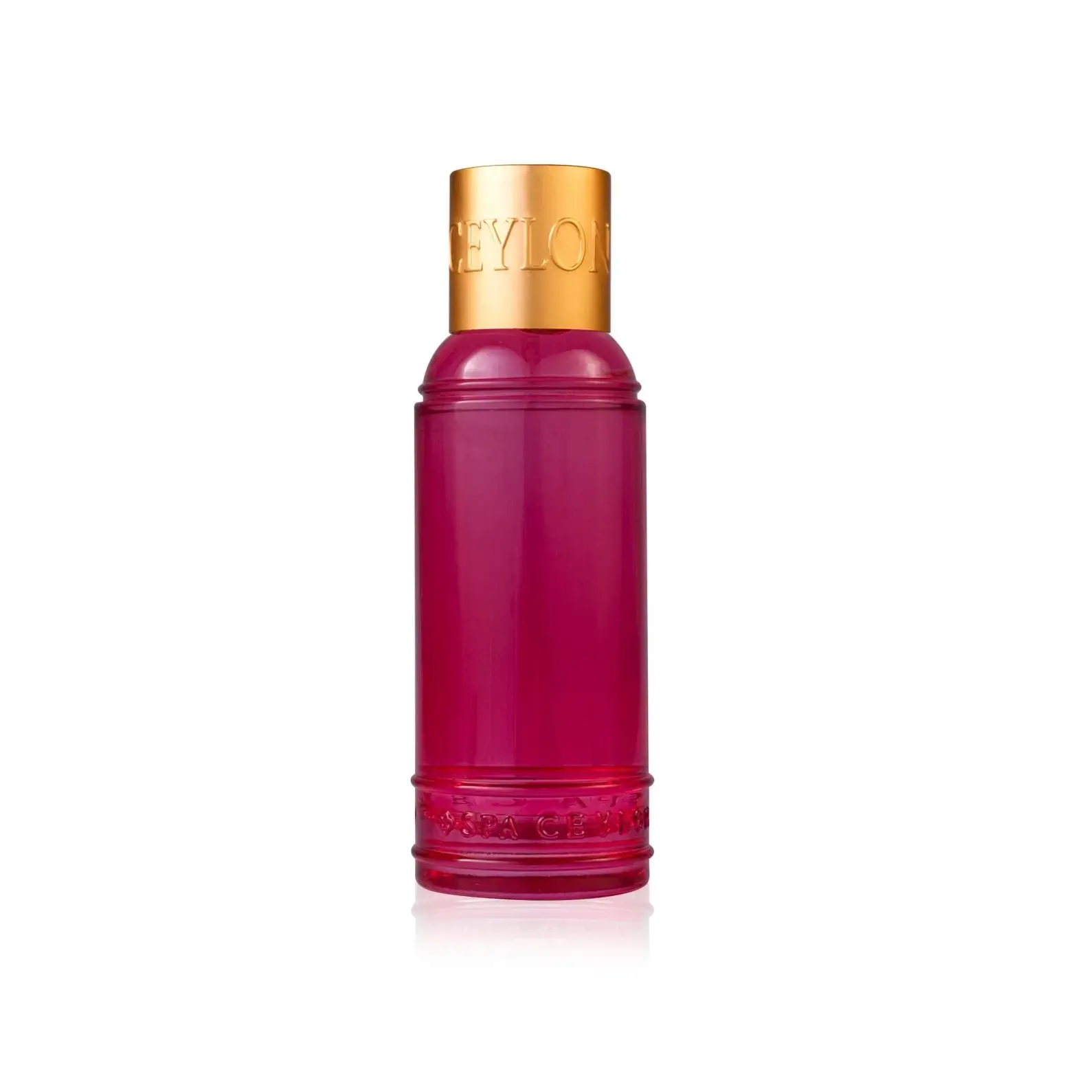 Rose Frangipani 100ml
