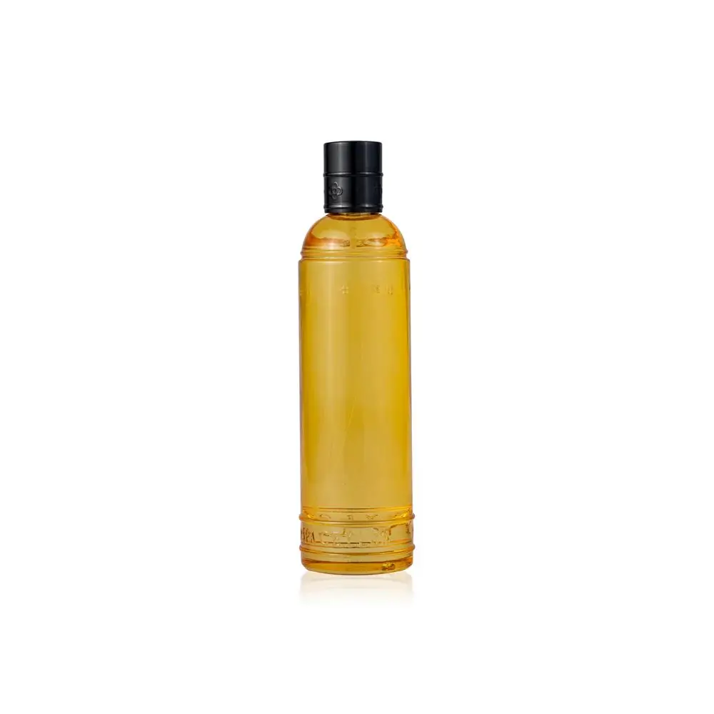 Neroli Jasmine 100ml