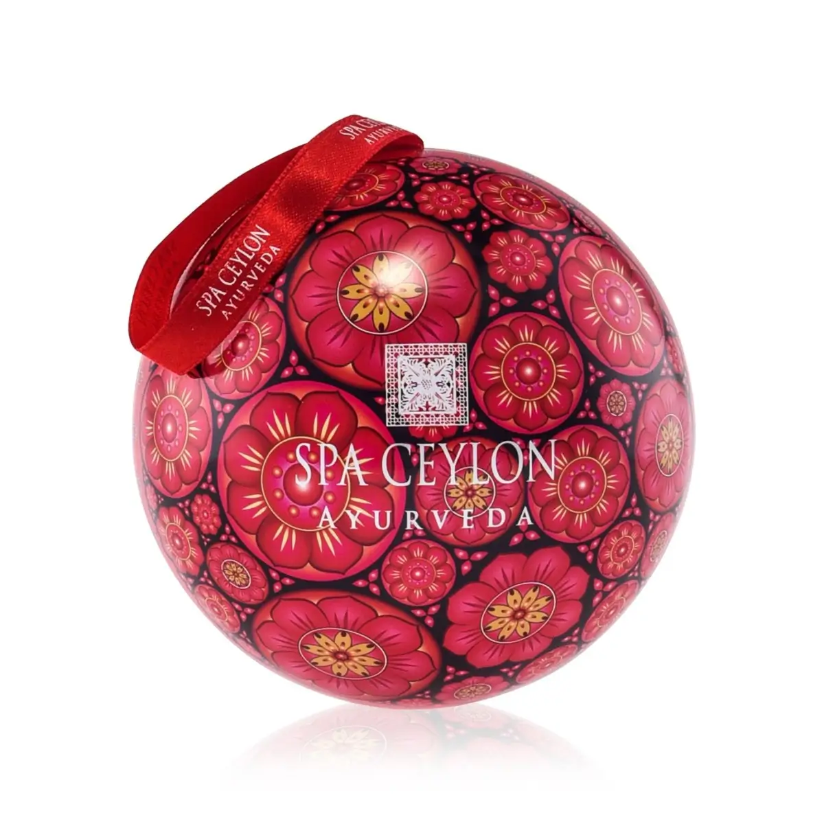 Rose Grapefruit - Imagen 2